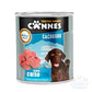 Lata Cannes 375grs - Miniatura 3