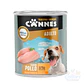 Lata Cannes 375grs - Miniatura 4