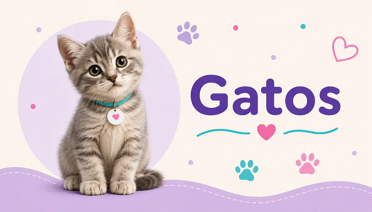 Colibri Pets Market
