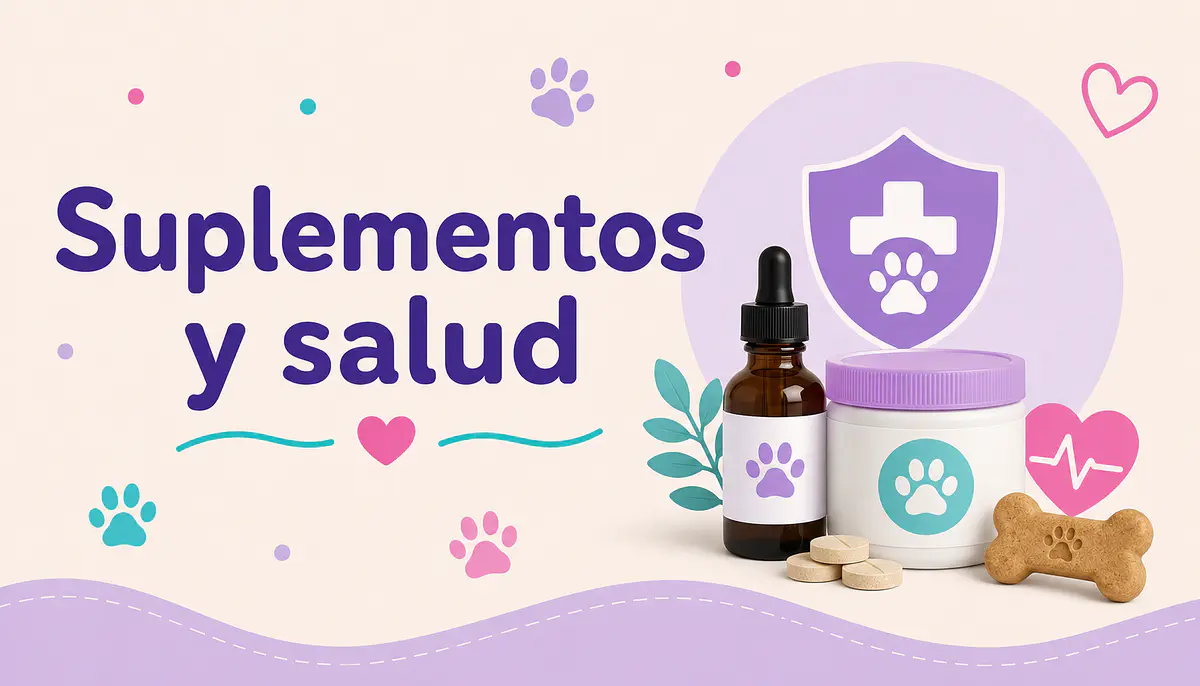 Colibri Pets Market