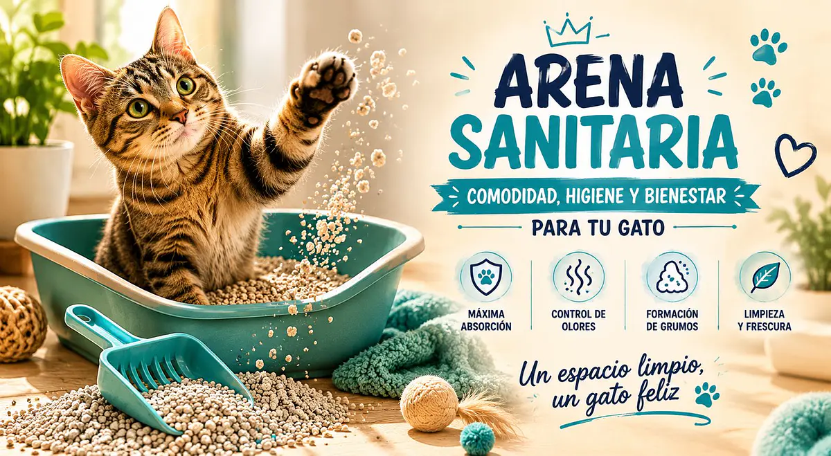 Colibri Pets Market