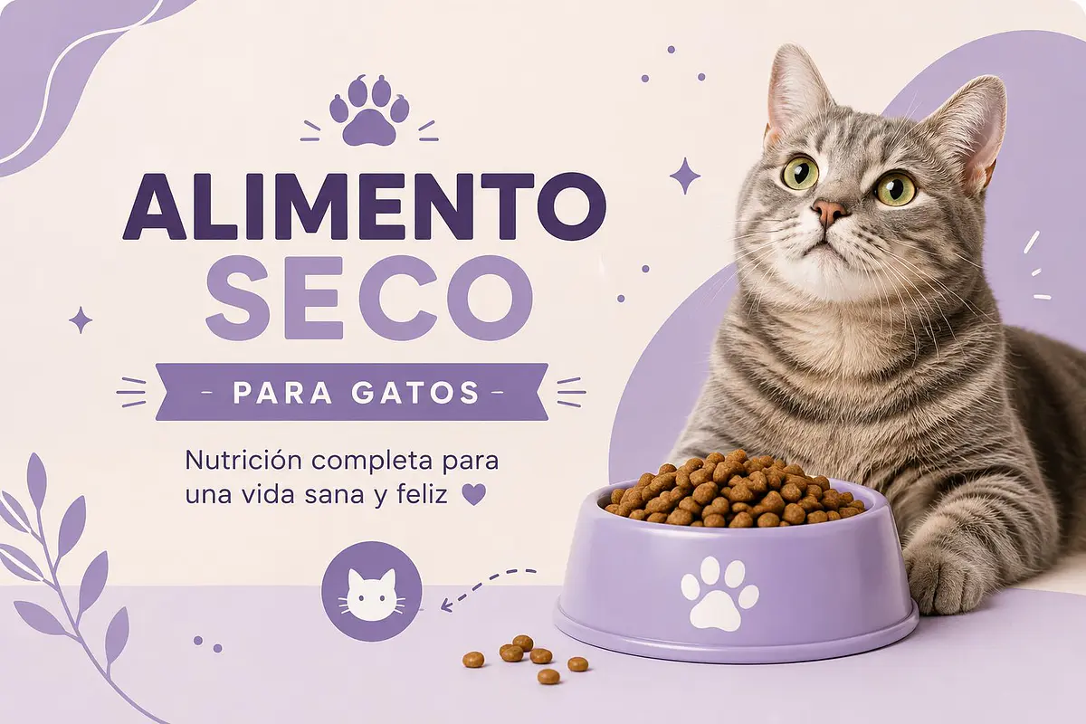 Colibri Pets Market