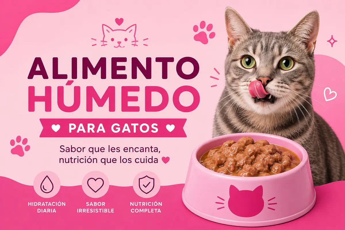 Colibri Pets Market