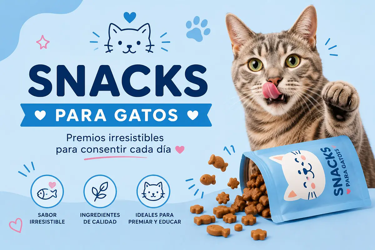 Colibri Pets Market