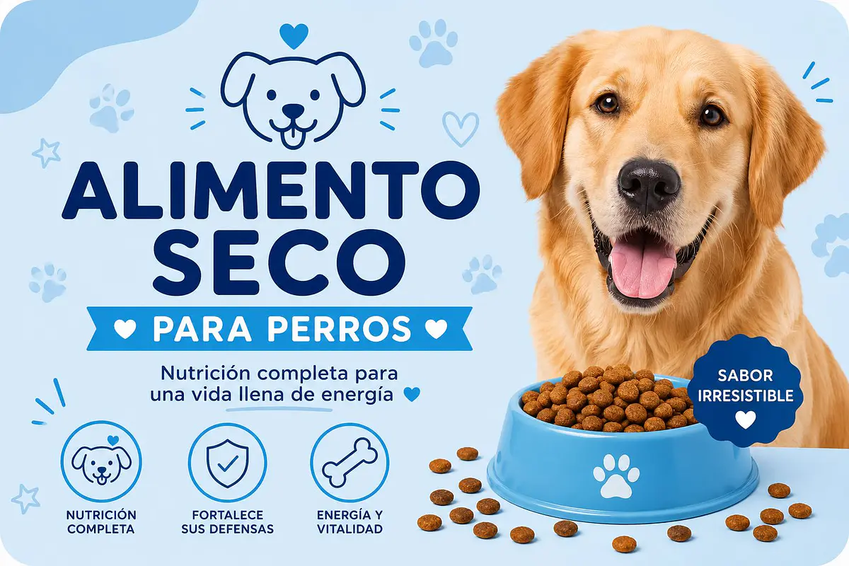 Colibri Pets Market