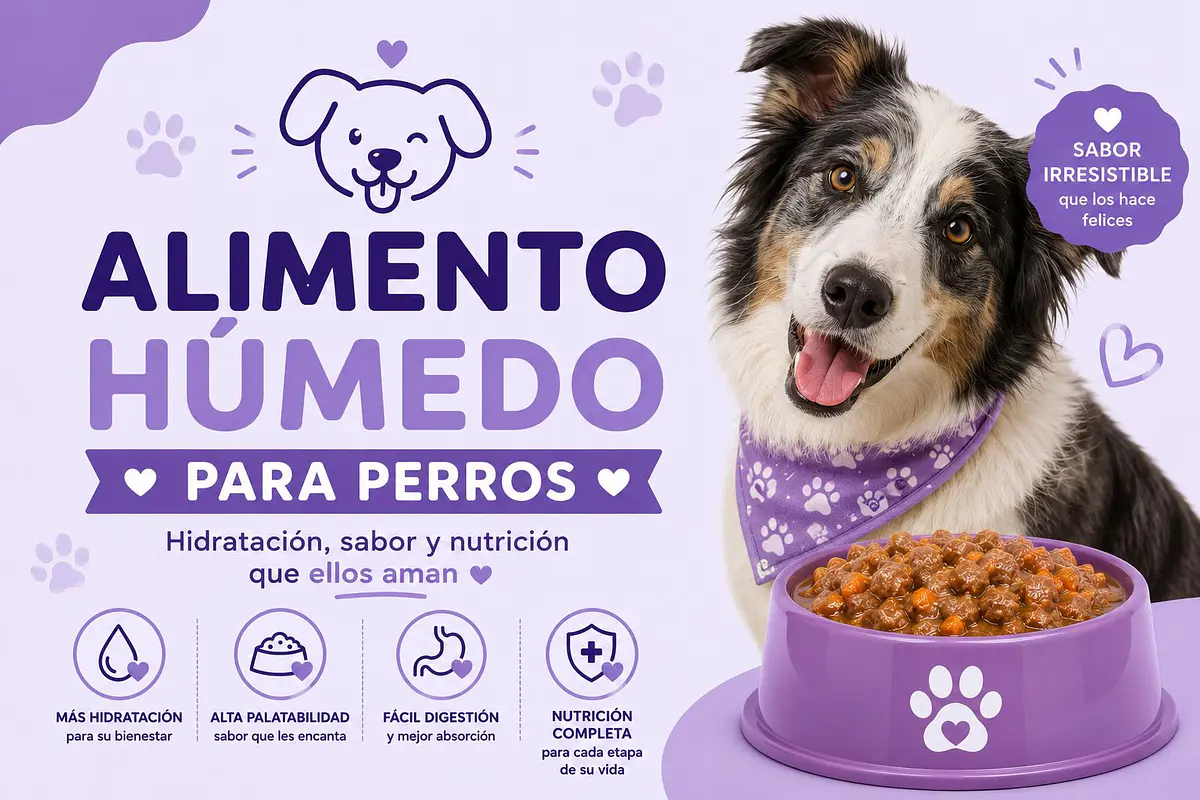 Colibri Pets Market