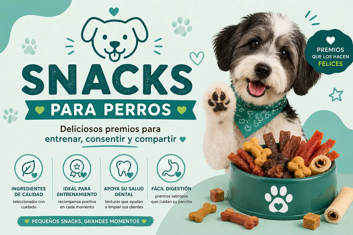Colibri Pets Market