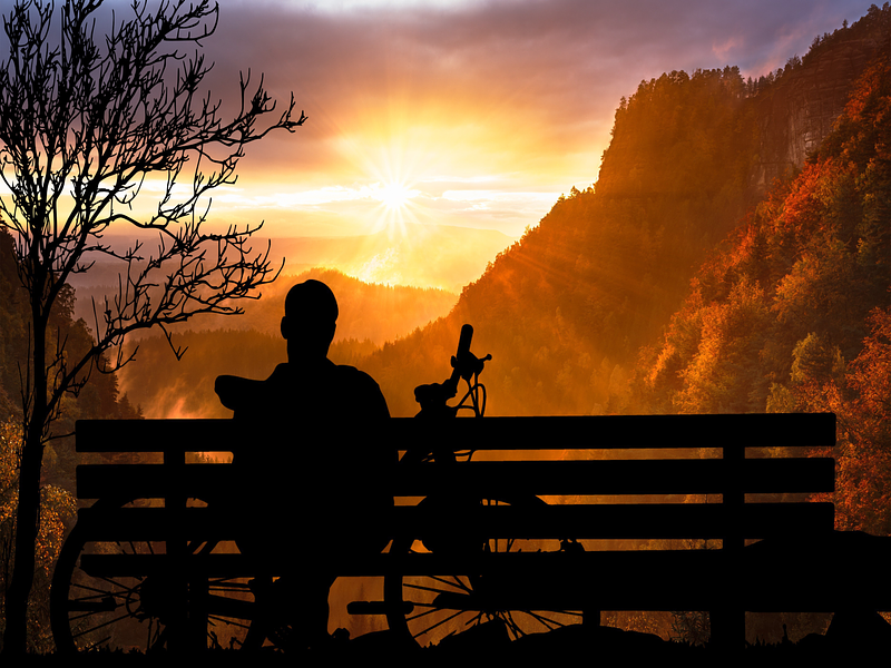 Momentos de Crecimiento – Café & Lectura en Spotify