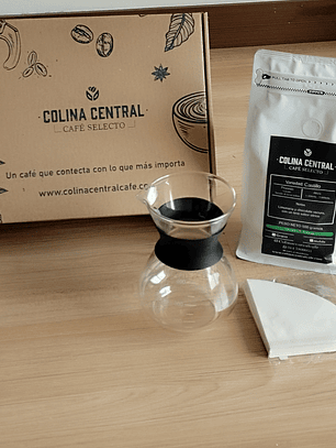 Kit Santuario castillo