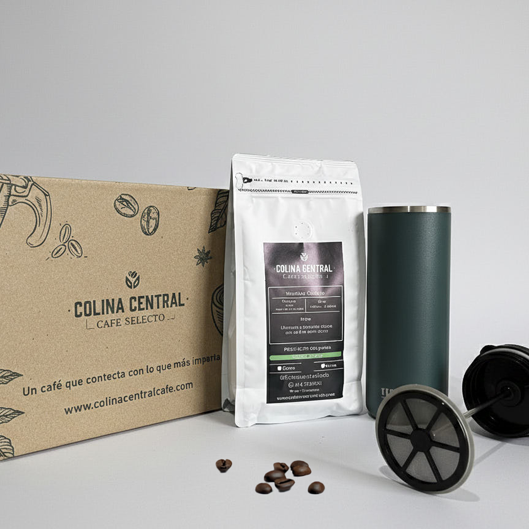 Kit Fuera de Casa – Ritual en Movimiento 5