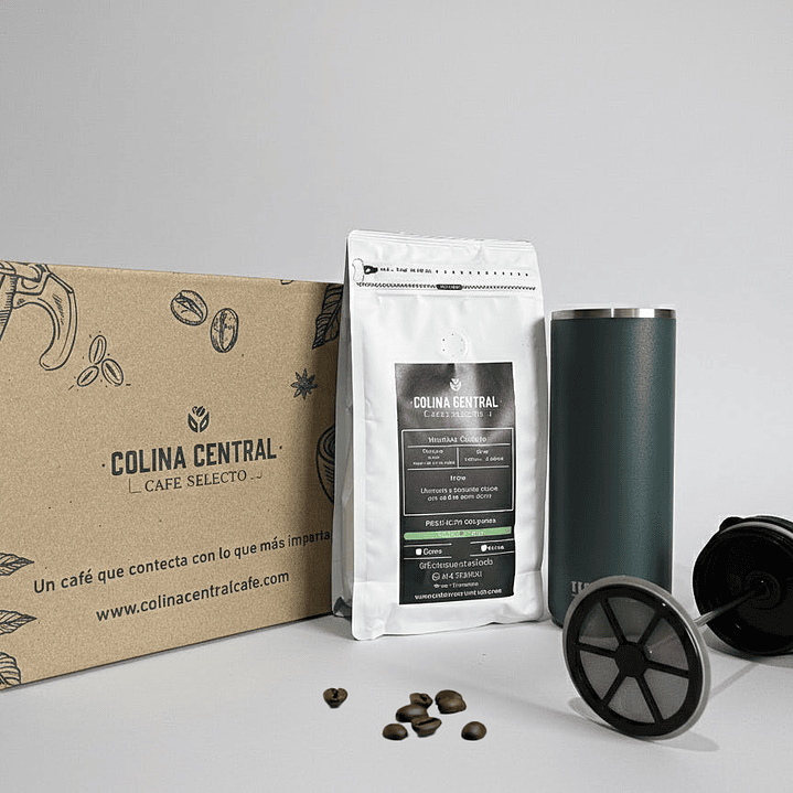 Kit Fuera de Casa – Ritual en Movimiento 5