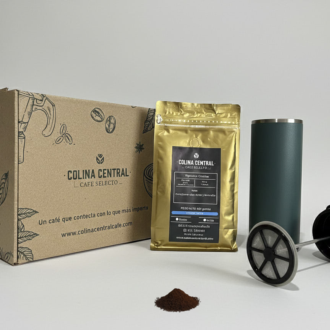 Kit Fuera de Casa – Ritual en Movimiento 4