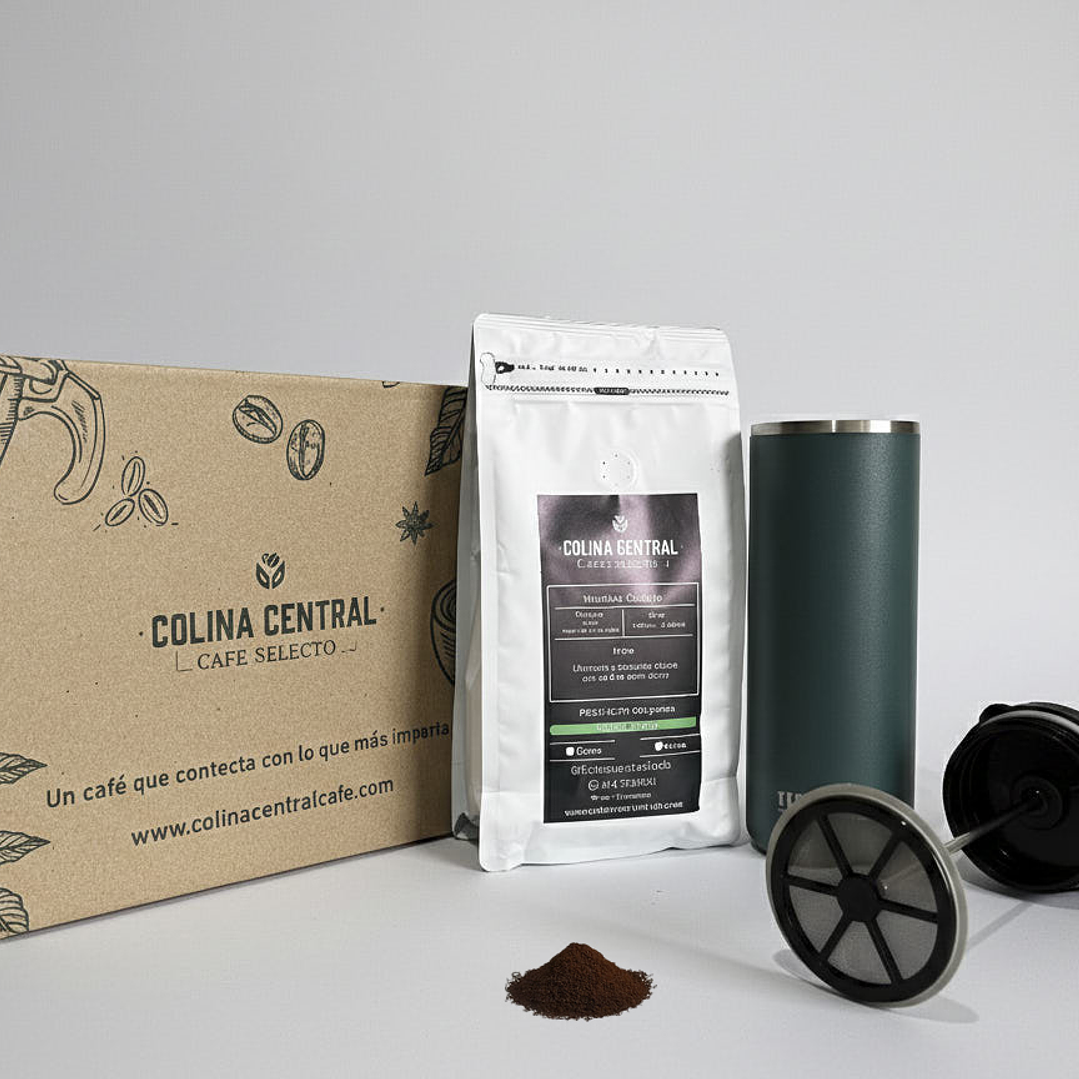 Kit Fuera de Casa – Ritual en Movimiento 6