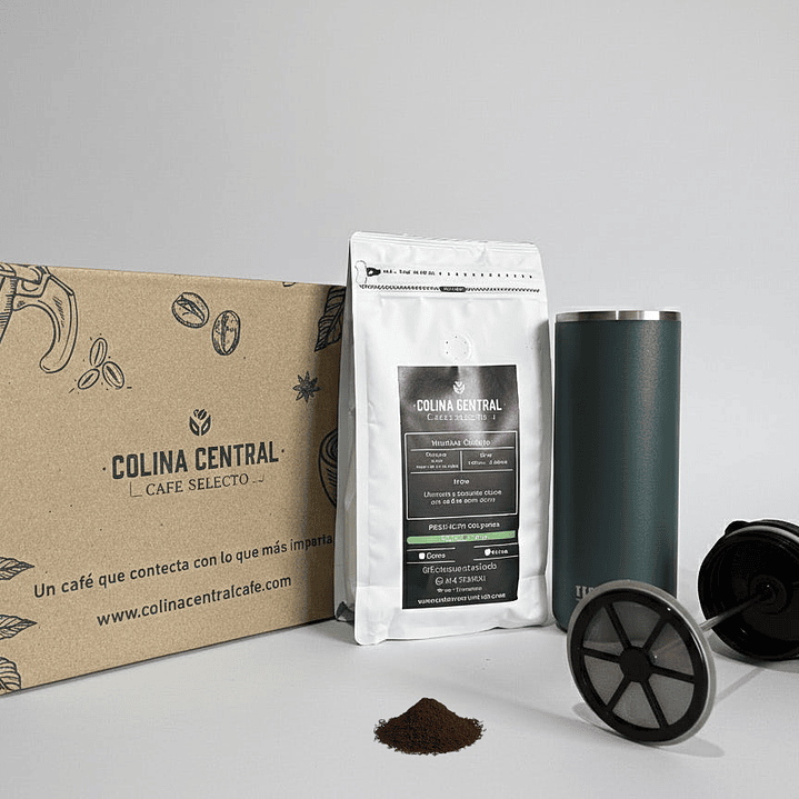 Kit Fuera de Casa – Ritual en Movimiento 6