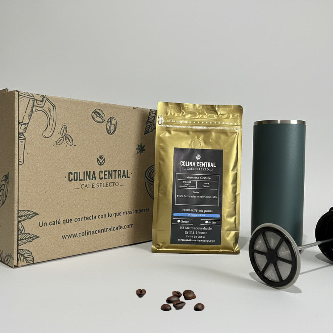 Kit Fuera de Casa – Ritual en Movimiento 3