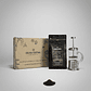 Kit El Inicio de Todo Café de origen + Prensa Francesa - Miniatura 8