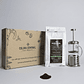 Kit El Inicio de Todo Café de origen + Prensa Francesa - Miniatura 9