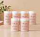 Colágeno Hidrolizado 6 frascos – Belleza & Vitalidad | Colla-Gen - Miniatura 1