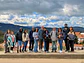 Bogotá Tour: Guatavita Lagoon & Nemocón Salt Mine - thumbnail 4