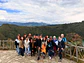 Bogotá Tour: Guatavita Lagoon & Nemocón Salt Mine - thumbnail 6
