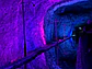 Bogotá Tour: Guatavita Lagoon & Nemocón Salt Mine - thumbnail 8