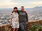 Bogotá Private City Tour: Monserrate + Museums - thumbnail 2
