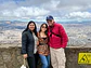 Bogotá Private City Tour: Monserrate + Museums - thumbnail 3