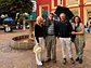 Bogotá Private City Tour: Monserrate + Museums - thumbnail 4