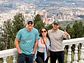 Bogotá Private City Tour: Monserrate + Museums - thumbnail 6
