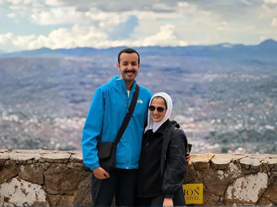Bogotá Private City Tour: Monserrate + Museums 7