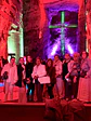 Bogotá Tour: Guatavita Lagoon & Salt Cathedral Zipaquira - thumbnail 3