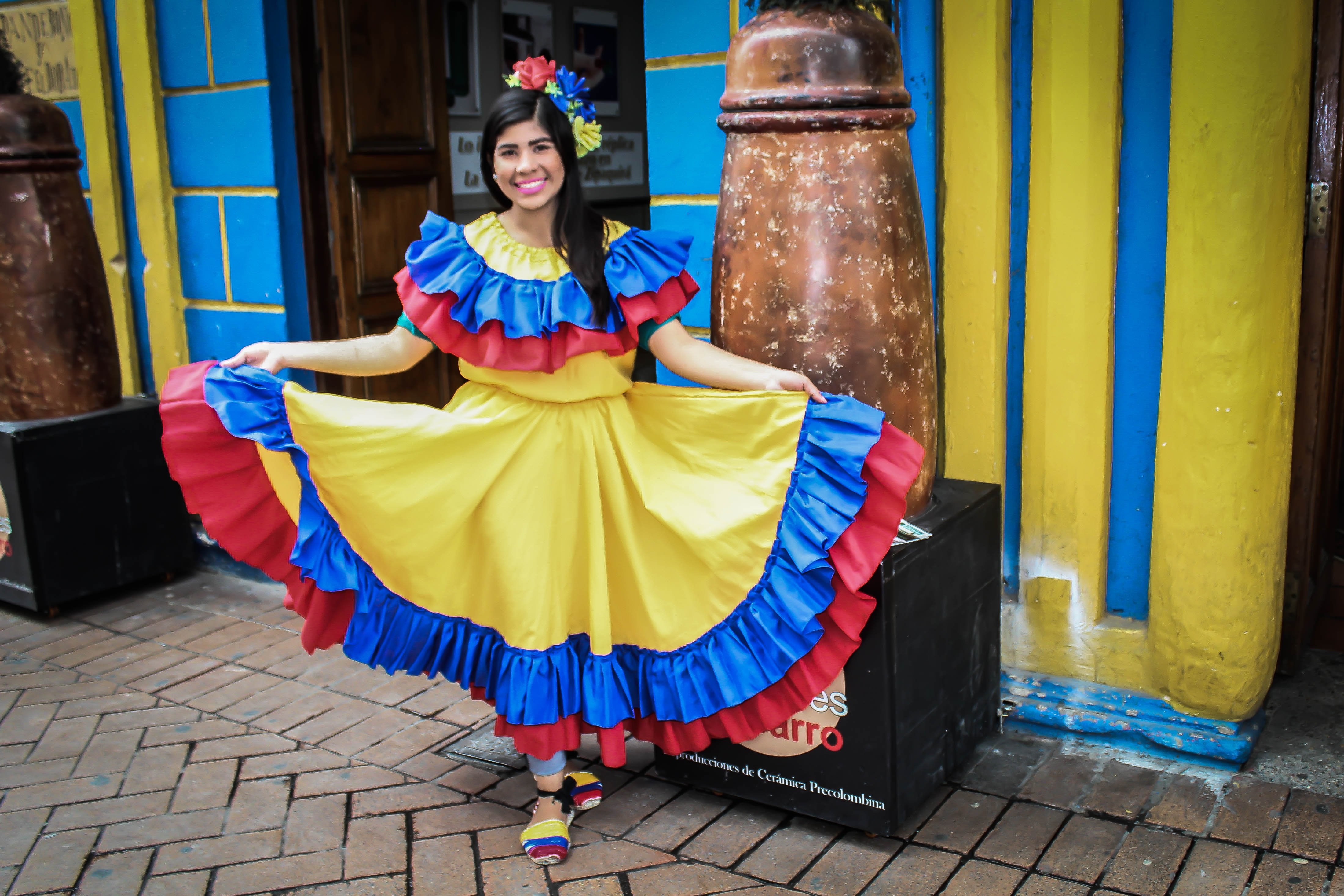 15 Things You Should Know Before Visiting Colombia (2026 Local Travel Guide)