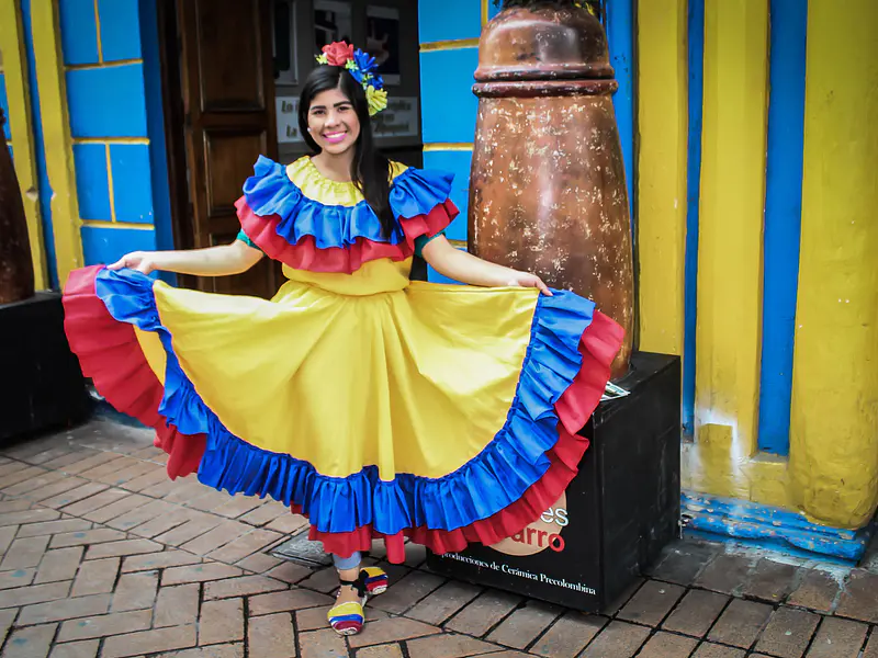 15 Things You Should Know Before Visiting Colombia (2026 Local Travel Guide)