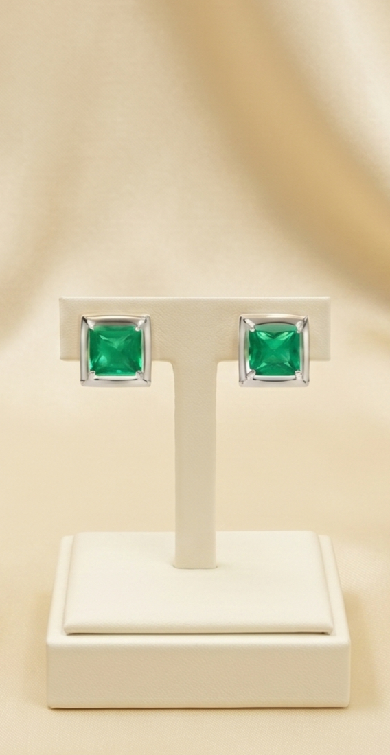 Aretes