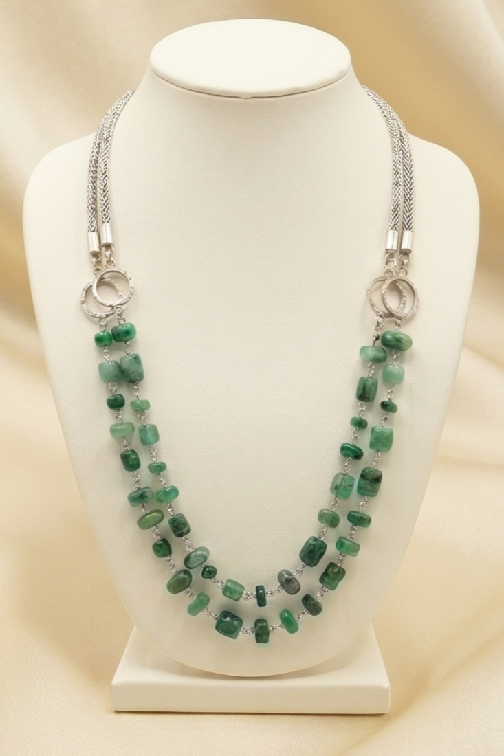 Collares