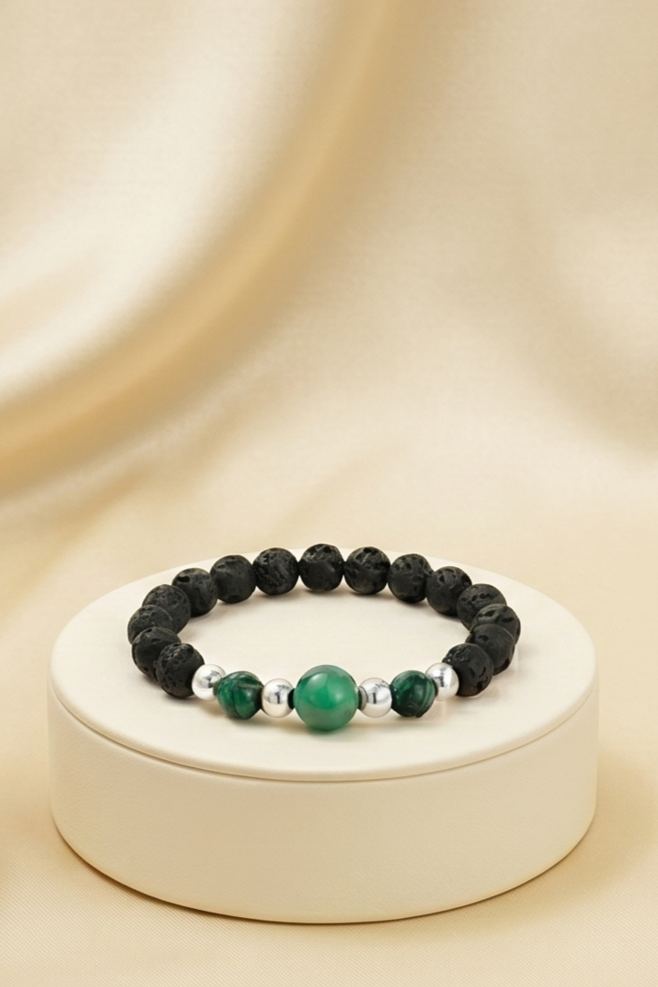Pulseras