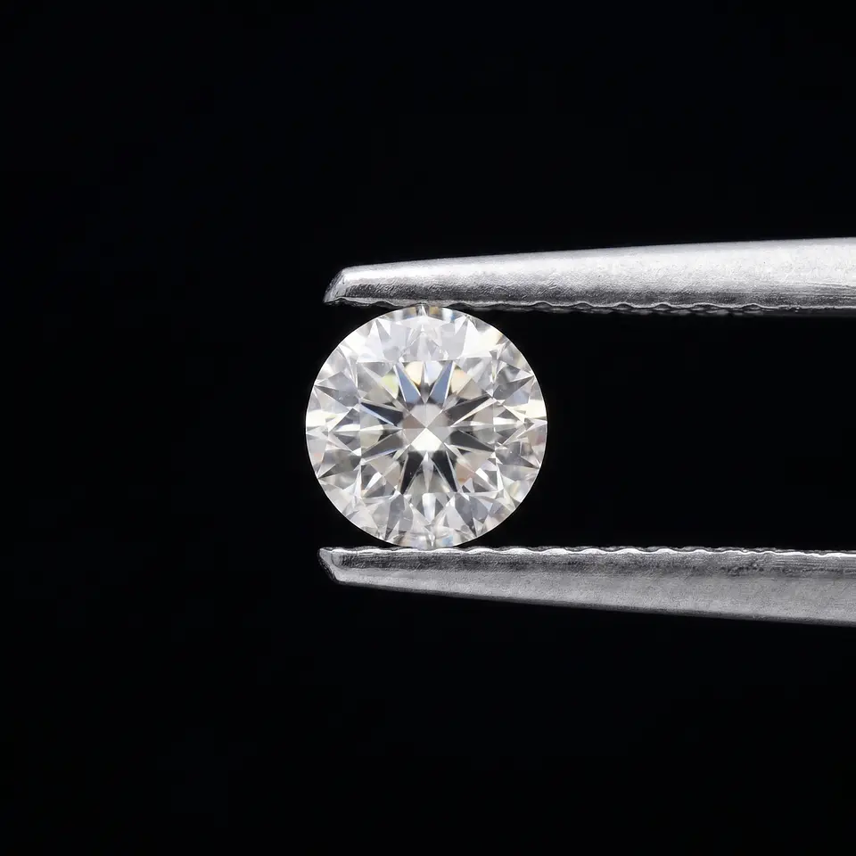 Diamantes Naturales Sueltos x Punto 1
