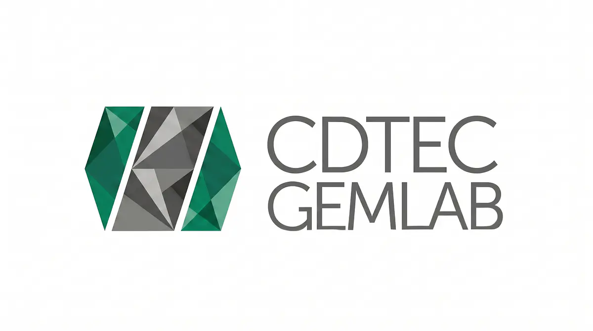 CDTEC GemLab