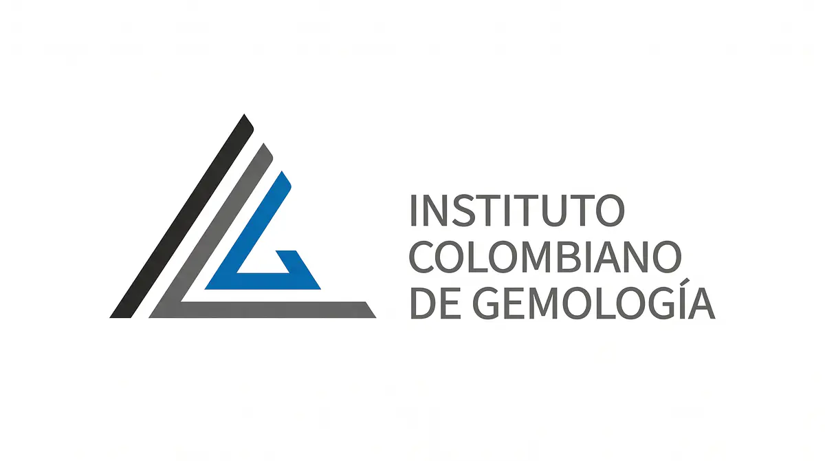 Instituto Colombiano de Gemología