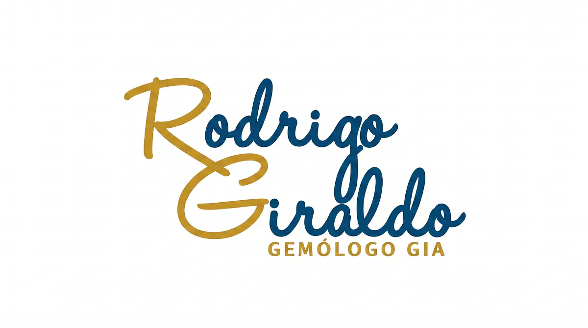 Rodrigo Giraldo (GIA)