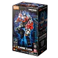 Optimus Prime – Rise of the Beasts – Classic Class 01 - Miniatura 1