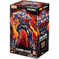 Optimus Prime — Transformers (2007) - Miniatura 1