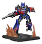 Optimus Prime — Transformers (2007) - Miniatura 2