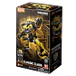 Bumblebee – Rise of the Beasts – Classic Class 02 - Miniatura 1