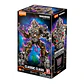 Megatron - Transformers (2007) - Miniatura 1