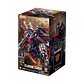 Optimus Prime Jet Wing - Dark of the Moon - Miniatura 1