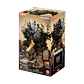 Megatron - Dark of the Moon - Miniatura 1