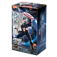 Captain America – Infinity Saga – Champion Class 03 - Miniatura 1