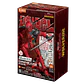 Deadpool – Deadpool & Wolverine – Champion Class 04 - Miniatura 1