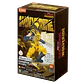 Wolverine – Deadpool & Wolverine – Champion Class 05 - Miniatura 1